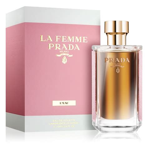 prada milano perfume travel size|Prada Milano perfume for women.